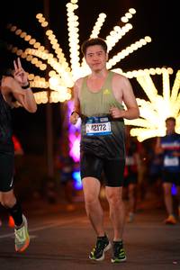 BIB: 000, 42172, 0000000
                            <button type="button" onclick="openModal(20923908)" class="btn btn-primary btn-sm float-right btn-popup" data-toggle="modal" data-target=".modal-high-quality">
                        <i class="fas fa-shopping-cart"></i> Add to Cart
                    </button>
                                            <button type="button" onclick="isThisMe(20923908, true)" class="btn btn-success btn-sm float-right btn-popup btn-isme hidden" data-toggle="tooltip" data-placement="bottom" title="นี่คือรูปของคุณใช่ไหม คลิกที่นี่เพื่อเอาเข้าอัลบั้ม">
                        <i class="fas fa-plus"></i> Add to album
                    </button>
                    <button type="button" onclick="isThisMe(20923908, false)" class="btn btn-warning btn-sm float-right btn-popup btn-isnotme hidden">
                        <i class="fas fa-ban"></i> Remove from album
                    </button>