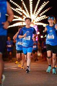 BIB: 43020, 42573, 41596
                            <button type="button" onclick="openModal(20958278)" class="btn btn-primary btn-sm float-right btn-popup" data-toggle="modal" data-target=".modal-high-quality">
                        <i class="fas fa-shopping-cart"></i> Add to Cart
                    </button>
                                            <button type="button" onclick="isThisMe(20958278, true)" class="btn btn-success btn-sm float-right btn-popup btn-isme hidden" data-toggle="tooltip" data-placement="bottom" title="นี่คือรูปของคุณใช่ไหม คลิกที่นี่เพื่อเอาเข้าอัลบั้ม">
                        <i class="fas fa-plus"></i> Add to album
                    </button>
                    <button type="button" onclick="isThisMe(20958278, false)" class="btn btn-warning btn-sm float-right btn-popup btn-isnotme hidden">
                        <i class="fas fa-ban"></i> Remove from album
                    </button>