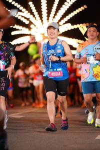BIB: 45914, 4224, 192
                            <button type="button" onclick="openModal(21032163)" class="btn btn-primary btn-sm float-right btn-popup" data-toggle="modal" data-target=".modal-high-quality">
                        <i class="fas fa-shopping-cart"></i> Add to Cart
                    </button>
                                            <button type="button" onclick="isThisMe(21032163, true)" class="btn btn-success btn-sm float-right btn-popup btn-isme hidden" data-toggle="tooltip" data-placement="bottom" title="นี่คือรูปของคุณใช่ไหม คลิกที่นี่เพื่อเอาเข้าอัลบั้ม">
                        <i class="fas fa-plus"></i> Add to album
                    </button>
                    <button type="button" onclick="isThisMe(21032163, false)" class="btn btn-warning btn-sm float-right btn-popup btn-isnotme hidden">
                        <i class="fas fa-ban"></i> Remove from album
                    </button>