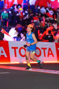 BIB: 
                            <button type="button" onclick="openModal(21643700)" class="btn btn-primary btn-sm float-right btn-popup" data-toggle="modal" data-target=".modal-high-quality">
                        <i class="fas fa-shopping-cart"></i> Add to Cart
                    </button>
                                            <button type="button" onclick="isThisMe(21643700, true)" class="btn btn-success btn-sm float-right btn-popup btn-isme hidden" data-toggle="tooltip" data-placement="bottom" title="นี่คือรูปของคุณใช่ไหม คลิกที่นี่เพื่อเอาเข้าอัลบั้ม">
                        <i class="fas fa-plus"></i> Add to album
                    </button>
                    <button type="button" onclick="isThisMe(21643700, false)" class="btn btn-warning btn-sm float-right btn-popup btn-isnotme hidden">
                        <i class="fas fa-ban"></i> Remove from album
                    </button>