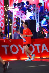 BIB: 
                            <button type="button" onclick="openModal(21641831)" class="btn btn-primary btn-sm float-right btn-popup" data-toggle="modal" data-target=".modal-high-quality">
                        <i class="fas fa-shopping-cart"></i> Add to Cart
                    </button>
                                            <button type="button" onclick="isThisMe(21641831, true)" class="btn btn-success btn-sm float-right btn-popup btn-isme hidden" data-toggle="tooltip" data-placement="bottom" title="นี่คือรูปของคุณใช่ไหม คลิกที่นี่เพื่อเอาเข้าอัลบั้ม">
                        <i class="fas fa-plus"></i> Add to album
                    </button>
                    <button type="button" onclick="isThisMe(21641831, false)" class="btn btn-warning btn-sm float-right btn-popup btn-isnotme hidden">
                        <i class="fas fa-ban"></i> Remove from album
                    </button>