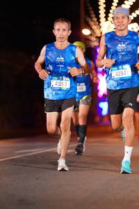 BIB: 41263, 42947
                            <button type="button" onclick="openModal(20829394)" class="btn btn-primary btn-sm float-right btn-popup" data-toggle="modal" data-target=".modal-high-quality">
                        <i class="fas fa-shopping-cart"></i> Add to Cart
                    </button>
                                            <button type="button" onclick="isThisMe(20829394, true)" class="btn btn-success btn-sm float-right btn-popup btn-isme hidden" data-toggle="tooltip" data-placement="bottom" title="นี่คือรูปของคุณใช่ไหม คลิกที่นี่เพื่อเอาเข้าอัลบั้ม">
                        <i class="fas fa-plus"></i> Add to album
                    </button>
                    <button type="button" onclick="isThisMe(20829394, false)" class="btn btn-warning btn-sm float-right btn-popup btn-isnotme hidden">
                        <i class="fas fa-ban"></i> Remove from album
                    </button>