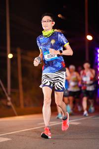 BIB: 413
                            <button type="button" onclick="openModal(20840861)" class="btn btn-primary btn-sm float-right btn-popup" data-toggle="modal" data-target=".modal-high-quality">
                        <i class="fas fa-shopping-cart"></i> Add to Cart
                    </button>
                                            <button type="button" onclick="isThisMe(20840861, true)" class="btn btn-success btn-sm float-right btn-popup btn-isme hidden" data-toggle="tooltip" data-placement="bottom" title="นี่คือรูปของคุณใช่ไหม คลิกที่นี่เพื่อเอาเข้าอัลบั้ม">
                        <i class="fas fa-plus"></i> Add to album
                    </button>
                    <button type="button" onclick="isThisMe(20840861, false)" class="btn btn-warning btn-sm float-right btn-popup btn-isnotme hidden">
                        <i class="fas fa-ban"></i> Remove from album
                    </button>