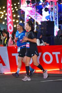 BIB: 
                            <button type="button" onclick="openModal(21642716)" class="btn btn-primary btn-sm float-right btn-popup" data-toggle="modal" data-target=".modal-high-quality">
                        <i class="fas fa-shopping-cart"></i> Add to Cart
                    </button>
                                            <button type="button" onclick="isThisMe(21642716, true)" class="btn btn-success btn-sm float-right btn-popup btn-isme hidden" data-toggle="tooltip" data-placement="bottom" title="นี่คือรูปของคุณใช่ไหม คลิกที่นี่เพื่อเอาเข้าอัลบั้ม">
                        <i class="fas fa-plus"></i> Add to album
                    </button>
                    <button type="button" onclick="isThisMe(21642716, false)" class="btn btn-warning btn-sm float-right btn-popup btn-isnotme hidden">
                        <i class="fas fa-ban"></i> Remove from album
                    </button>