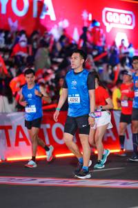 BIB: 4874, 43292
                            <button type="button" onclick="openModal(21642999)" class="btn btn-primary btn-sm float-right btn-popup" data-toggle="modal" data-target=".modal-high-quality">
                        <i class="fas fa-shopping-cart"></i> Add to Cart
                    </button>
                                            <button type="button" onclick="isThisMe(21642999, true)" class="btn btn-success btn-sm float-right btn-popup btn-isme hidden" data-toggle="tooltip" data-placement="bottom" title="นี่คือรูปของคุณใช่ไหม คลิกที่นี่เพื่อเอาเข้าอัลบั้ม">
                        <i class="fas fa-plus"></i> Add to album
                    </button>
                    <button type="button" onclick="isThisMe(21642999, false)" class="btn btn-warning btn-sm float-right btn-popup btn-isnotme hidden">
                        <i class="fas fa-ban"></i> Remove from album
                    </button>