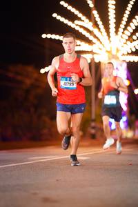 BIB: 41795
                            <button type="button" onclick="openModal(20677476)" class="btn btn-primary btn-sm float-right btn-popup" data-toggle="modal" data-target=".modal-high-quality">
                        <i class="fas fa-shopping-cart"></i> Add to Cart
                    </button>
                                            <button type="button" onclick="isThisMe(20677476, true)" class="btn btn-success btn-sm float-right btn-popup btn-isme hidden" data-toggle="tooltip" data-placement="bottom" title="นี่คือรูปของคุณใช่ไหม คลิกที่นี่เพื่อเอาเข้าอัลบั้ม">
                        <i class="fas fa-plus"></i> Add to album
                    </button>
                    <button type="button" onclick="isThisMe(20677476, false)" class="btn btn-warning btn-sm float-right btn-popup btn-isnotme hidden">
                        <i class="fas fa-ban"></i> Remove from album
                    </button>