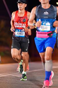 BIB: 40903, 40141
                            <button type="button" onclick="openModal(20757921)" class="btn btn-primary btn-sm float-right btn-popup" data-toggle="modal" data-target=".modal-high-quality">
                        <i class="fas fa-shopping-cart"></i> Add to Cart
                    </button>
                                            <button type="button" onclick="isThisMe(20757921, true)" class="btn btn-success btn-sm float-right btn-popup btn-isme hidden" data-toggle="tooltip" data-placement="bottom" title="นี่คือรูปของคุณใช่ไหม คลิกที่นี่เพื่อเอาเข้าอัลบั้ม">
                        <i class="fas fa-plus"></i> Add to album
                    </button>
                    <button type="button" onclick="isThisMe(20757921, false)" class="btn btn-warning btn-sm float-right btn-popup btn-isnotme hidden">
                        <i class="fas fa-ban"></i> Remove from album
                    </button>