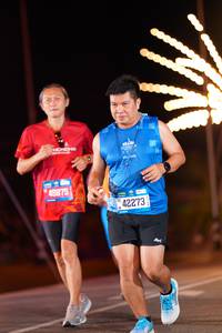 BIB: 45875, 2007, 42273
                            <button type="button" onclick="openModal(21060415)" class="btn btn-primary btn-sm float-right btn-popup" data-toggle="modal" data-target=".modal-high-quality">
                        <i class="fas fa-shopping-cart"></i> Add to Cart
                    </button>
                                            <button type="button" onclick="isThisMe(21060415, true)" class="btn btn-success btn-sm float-right btn-popup btn-isme hidden" data-toggle="tooltip" data-placement="bottom" title="นี่คือรูปของคุณใช่ไหม คลิกที่นี่เพื่อเอาเข้าอัลบั้ม">
                        <i class="fas fa-plus"></i> Add to album
                    </button>
                    <button type="button" onclick="isThisMe(21060415, false)" class="btn btn-warning btn-sm float-right btn-popup btn-isnotme hidden">
                        <i class="fas fa-ban"></i> Remove from album
                    </button>