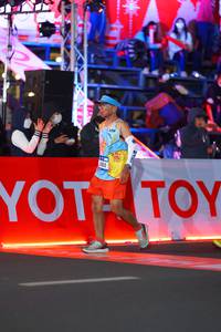 BIB: 
                            <button type="button" onclick="openModal(21645153)" class="btn btn-primary btn-sm float-right btn-popup" data-toggle="modal" data-target=".modal-high-quality">
                        <i class="fas fa-shopping-cart"></i> Add to Cart
                    </button>
                                            <button type="button" onclick="isThisMe(21645153, true)" class="btn btn-success btn-sm float-right btn-popup btn-isme hidden" data-toggle="tooltip" data-placement="bottom" title="นี่คือรูปของคุณใช่ไหม คลิกที่นี่เพื่อเอาเข้าอัลบั้ม">
                        <i class="fas fa-plus"></i> Add to album
                    </button>
                    <button type="button" onclick="isThisMe(21645153, false)" class="btn btn-warning btn-sm float-right btn-popup btn-isnotme hidden">
                        <i class="fas fa-ban"></i> Remove from album
                    </button>