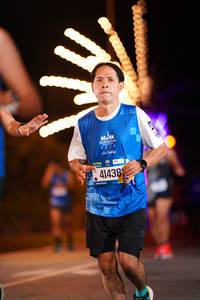 BIB: 2023, 41438
                            <button type="button" onclick="openModal(20980391)" class="btn btn-primary btn-sm float-right btn-popup" data-toggle="modal" data-target=".modal-high-quality">
                        <i class="fas fa-shopping-cart"></i> Add to Cart
                    </button>
                                            <button type="button" onclick="isThisMe(20980391, true)" class="btn btn-success btn-sm float-right btn-popup btn-isme hidden" data-toggle="tooltip" data-placement="bottom" title="นี่คือรูปของคุณใช่ไหม คลิกที่นี่เพื่อเอาเข้าอัลบั้ม">
                        <i class="fas fa-plus"></i> Add to album
                    </button>
                    <button type="button" onclick="isThisMe(20980391, false)" class="btn btn-warning btn-sm float-right btn-popup btn-isnotme hidden">
                        <i class="fas fa-ban"></i> Remove from album
                    </button>