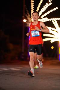 BIB: 40181
                            <button type="button" onclick="openModal(20674638)" class="btn btn-primary btn-sm float-right btn-popup" data-toggle="modal" data-target=".modal-high-quality">
                        <i class="fas fa-shopping-cart"></i> Add to Cart
                    </button>
                                            <button type="button" onclick="isThisMe(20674638, true)" class="btn btn-success btn-sm float-right btn-popup btn-isme hidden" data-toggle="tooltip" data-placement="bottom" title="นี่คือรูปของคุณใช่ไหม คลิกที่นี่เพื่อเอาเข้าอัลบั้ม">
                        <i class="fas fa-plus"></i> Add to album
                    </button>
                    <button type="button" onclick="isThisMe(20674638, false)" class="btn btn-warning btn-sm float-right btn-popup btn-isnotme hidden">
                        <i class="fas fa-ban"></i> Remove from album
                    </button>