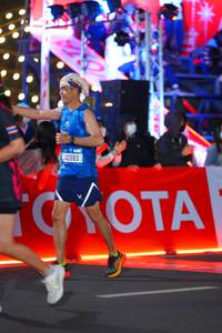 BIB: 42583
                            <button type="button" onclick="openModal(21644281)" class="btn btn-primary btn-sm float-right btn-popup" data-toggle="modal" data-target=".modal-high-quality">
                        <i class="fas fa-shopping-cart"></i> Add to Cart
                    </button>
                                            <button type="button" onclick="isThisMe(21644281, true)" class="btn btn-success btn-sm float-right btn-popup btn-isme hidden" data-toggle="tooltip" data-placement="bottom" title="นี่คือรูปของคุณใช่ไหม คลิกที่นี่เพื่อเอาเข้าอัลบั้ม">
                        <i class="fas fa-plus"></i> Add to album
                    </button>
                    <button type="button" onclick="isThisMe(21644281, false)" class="btn btn-warning btn-sm float-right btn-popup btn-isnotme hidden">
                        <i class="fas fa-ban"></i> Remove from album
                    </button>