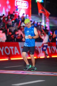 BIB: 426
                            <button type="button" onclick="openModal(21641404)" class="btn btn-primary btn-sm float-right btn-popup" data-toggle="modal" data-target=".modal-high-quality">
                        <i class="fas fa-shopping-cart"></i> Add to Cart
                    </button>
                                            <button type="button" onclick="isThisMe(21641404, true)" class="btn btn-success btn-sm float-right btn-popup btn-isme hidden" data-toggle="tooltip" data-placement="bottom" title="นี่คือรูปของคุณใช่ไหม คลิกที่นี่เพื่อเอาเข้าอัลบั้ม">
                        <i class="fas fa-plus"></i> Add to album
                    </button>
                    <button type="button" onclick="isThisMe(21641404, false)" class="btn btn-warning btn-sm float-right btn-popup btn-isnotme hidden">
                        <i class="fas fa-ban"></i> Remove from album
                    </button>