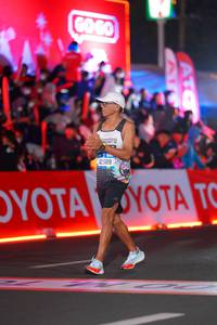 BIB: 42589
                            <button type="button" onclick="openModal(21641625)" class="btn btn-primary btn-sm float-right btn-popup" data-toggle="modal" data-target=".modal-high-quality">
                        <i class="fas fa-shopping-cart"></i> Add to Cart
                    </button>
                                            <button type="button" onclick="isThisMe(21641625, true)" class="btn btn-success btn-sm float-right btn-popup btn-isme hidden" data-toggle="tooltip" data-placement="bottom" title="นี่คือรูปของคุณใช่ไหม คลิกที่นี่เพื่อเอาเข้าอัลบั้ม">
                        <i class="fas fa-plus"></i> Add to album
                    </button>
                    <button type="button" onclick="isThisMe(21641625, false)" class="btn btn-warning btn-sm float-right btn-popup btn-isnotme hidden">
                        <i class="fas fa-ban"></i> Remove from album
                    </button>