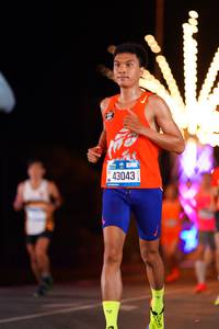 BIB: 43043
                            <button type="button" onclick="openModal(20751752)" class="btn btn-primary btn-sm float-right btn-popup" data-toggle="modal" data-target=".modal-high-quality">
                        <i class="fas fa-shopping-cart"></i> Add to Cart
                    </button>
                                            <button type="button" onclick="isThisMe(20751752, true)" class="btn btn-success btn-sm float-right btn-popup btn-isme hidden" data-toggle="tooltip" data-placement="bottom" title="นี่คือรูปของคุณใช่ไหม คลิกที่นี่เพื่อเอาเข้าอัลบั้ม">
                        <i class="fas fa-plus"></i> Add to album
                    </button>
                    <button type="button" onclick="isThisMe(20751752, false)" class="btn btn-warning btn-sm float-right btn-popup btn-isnotme hidden">
                        <i class="fas fa-ban"></i> Remove from album
                    </button>