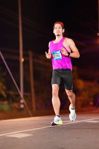 BIB: 0688
                            <button type="button" onclick="openModal(20682635)" class="btn btn-primary btn-sm float-right btn-popup" data-toggle="modal" data-target=".modal-high-quality">
                        <i class="fas fa-shopping-cart"></i> Add to Cart
                    </button>
                                            <button type="button" onclick="isThisMe(20682635, true)" class="btn btn-success btn-sm float-right btn-popup btn-isme hidden" data-toggle="tooltip" data-placement="bottom" title="นี่คือรูปของคุณใช่ไหม คลิกที่นี่เพื่อเอาเข้าอัลบั้ม">
                        <i class="fas fa-plus"></i> Add to album
                    </button>
                    <button type="button" onclick="isThisMe(20682635, false)" class="btn btn-warning btn-sm float-right btn-popup btn-isnotme hidden">
                        <i class="fas fa-ban"></i> Remove from album
                    </button>