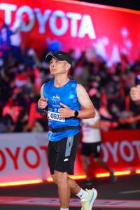 BIB: 2011, 4160
                            <button type="button" onclick="openModal(21641578)" class="btn btn-primary btn-sm float-right btn-popup" data-toggle="modal" data-target=".modal-high-quality">
                        <i class="fas fa-shopping-cart"></i> Add to Cart
                    </button>
                                            <button type="button" onclick="isThisMe(21641578, true)" class="btn btn-success btn-sm float-right btn-popup btn-isme hidden" data-toggle="tooltip" data-placement="bottom" title="นี่คือรูปของคุณใช่ไหม คลิกที่นี่เพื่อเอาเข้าอัลบั้ม">
                        <i class="fas fa-plus"></i> Add to album
                    </button>
                    <button type="button" onclick="isThisMe(21641578, false)" class="btn btn-warning btn-sm float-right btn-popup btn-isnotme hidden">
                        <i class="fas fa-ban"></i> Remove from album
                    </button>