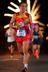 BIB: 42862
                            <button type="button" onclick="openModal(20830584)" class="btn btn-primary btn-sm float-right btn-popup" data-toggle="modal" data-target=".modal-high-quality">
                        <i class="fas fa-shopping-cart"></i> Add to Cart
                    </button>
                                            <button type="button" onclick="isThisMe(20830584, true)" class="btn btn-success btn-sm float-right btn-popup btn-isme hidden" data-toggle="tooltip" data-placement="bottom" title="นี่คือรูปของคุณใช่ไหม คลิกที่นี่เพื่อเอาเข้าอัลบั้ม">
                        <i class="fas fa-plus"></i> Add to album
                    </button>
                    <button type="button" onclick="isThisMe(20830584, false)" class="btn btn-warning btn-sm float-right btn-popup btn-isnotme hidden">
                        <i class="fas fa-ban"></i> Remove from album
                    </button>