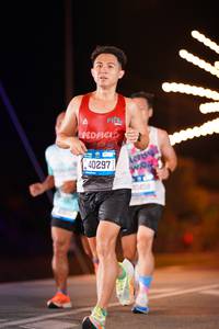 BIB: 40297, 0458
                            <button type="button" onclick="openModal(20763525)" class="btn btn-primary btn-sm float-right btn-popup" data-toggle="modal" data-target=".modal-high-quality">
                        <i class="fas fa-shopping-cart"></i> Add to Cart
                    </button>
                                            <button type="button" onclick="isThisMe(20763525, true)" class="btn btn-success btn-sm float-right btn-popup btn-isme hidden" data-toggle="tooltip" data-placement="bottom" title="นี่คือรูปของคุณใช่ไหม คลิกที่นี่เพื่อเอาเข้าอัลบั้ม">
                        <i class="fas fa-plus"></i> Add to album
                    </button>
                    <button type="button" onclick="isThisMe(20763525, false)" class="btn btn-warning btn-sm float-right btn-popup btn-isnotme hidden">
                        <i class="fas fa-ban"></i> Remove from album
                    </button>