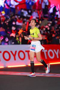 BIB: 60377, 487
                            <button type="button" onclick="openModal(21641567)" class="btn btn-primary btn-sm float-right btn-popup" data-toggle="modal" data-target=".modal-high-quality">
                        <i class="fas fa-shopping-cart"></i> Add to Cart
                    </button>
                                            <button type="button" onclick="isThisMe(21641567, true)" class="btn btn-success btn-sm float-right btn-popup btn-isme hidden" data-toggle="tooltip" data-placement="bottom" title="นี่คือรูปของคุณใช่ไหม คลิกที่นี่เพื่อเอาเข้าอัลบั้ม">
                        <i class="fas fa-plus"></i> Add to album
                    </button>
                    <button type="button" onclick="isThisMe(21641567, false)" class="btn btn-warning btn-sm float-right btn-popup btn-isnotme hidden">
                        <i class="fas fa-ban"></i> Remove from album
                    </button>