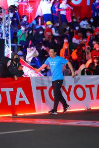 BIB: 
                            <button type="button" onclick="openModal(21637575)" class="btn btn-primary btn-sm float-right btn-popup" data-toggle="modal" data-target=".modal-high-quality">
                        <i class="fas fa-shopping-cart"></i> Add to Cart
                    </button>
                                            <button type="button" onclick="isThisMe(21637575, true)" class="btn btn-success btn-sm float-right btn-popup btn-isme hidden" data-toggle="tooltip" data-placement="bottom" title="นี่คือรูปของคุณใช่ไหม คลิกที่นี่เพื่อเอาเข้าอัลบั้ม">
                        <i class="fas fa-plus"></i> Add to album
                    </button>
                    <button type="button" onclick="isThisMe(21637575, false)" class="btn btn-warning btn-sm float-right btn-popup btn-isnotme hidden">
                        <i class="fas fa-ban"></i> Remove from album
                    </button>