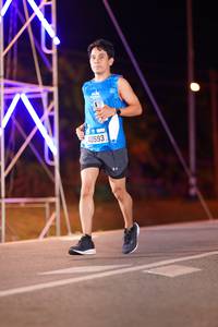 BIB: 40593
                            <button type="button" onclick="openModal(20840132)" class="btn btn-primary btn-sm float-right btn-popup" data-toggle="modal" data-target=".modal-high-quality">
                        <i class="fas fa-shopping-cart"></i> Add to Cart
                    </button>
                                            <button type="button" onclick="isThisMe(20840132, true)" class="btn btn-success btn-sm float-right btn-popup btn-isme hidden" data-toggle="tooltip" data-placement="bottom" title="นี่คือรูปของคุณใช่ไหม คลิกที่นี่เพื่อเอาเข้าอัลบั้ม">
                        <i class="fas fa-plus"></i> Add to album
                    </button>
                    <button type="button" onclick="isThisMe(20840132, false)" class="btn btn-warning btn-sm float-right btn-popup btn-isnotme hidden">
                        <i class="fas fa-ban"></i> Remove from album
                    </button>