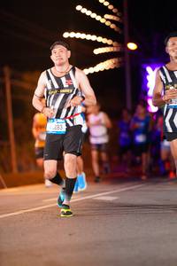 BIB: 283
                            <button type="button" onclick="openModal(20832778)" class="btn btn-primary btn-sm float-right btn-popup" data-toggle="modal" data-target=".modal-high-quality">
                        <i class="fas fa-shopping-cart"></i> Add to Cart
                    </button>
                                            <button type="button" onclick="isThisMe(20832778, true)" class="btn btn-success btn-sm float-right btn-popup btn-isme hidden" data-toggle="tooltip" data-placement="bottom" title="นี่คือรูปของคุณใช่ไหม คลิกที่นี่เพื่อเอาเข้าอัลบั้ม">
                        <i class="fas fa-plus"></i> Add to album
                    </button>
                    <button type="button" onclick="isThisMe(20832778, false)" class="btn btn-warning btn-sm float-right btn-popup btn-isnotme hidden">
                        <i class="fas fa-ban"></i> Remove from album
                    </button>