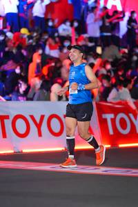 BIB: 055
                            <button type="button" onclick="openModal(21637807)" class="btn btn-primary btn-sm float-right btn-popup" data-toggle="modal" data-target=".modal-high-quality">
                        <i class="fas fa-shopping-cart"></i> Add to Cart
                    </button>
                                            <button type="button" onclick="isThisMe(21637807, true)" class="btn btn-success btn-sm float-right btn-popup btn-isme hidden" data-toggle="tooltip" data-placement="bottom" title="นี่คือรูปของคุณใช่ไหม คลิกที่นี่เพื่อเอาเข้าอัลบั้ม">
                        <i class="fas fa-plus"></i> Add to album
                    </button>
                    <button type="button" onclick="isThisMe(21637807, false)" class="btn btn-warning btn-sm float-right btn-popup btn-isnotme hidden">
                        <i class="fas fa-ban"></i> Remove from album
                    </button>