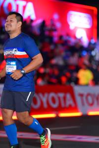 BIB: 
                            <button type="button" onclick="openModal(21644972)" class="btn btn-primary btn-sm float-right btn-popup" data-toggle="modal" data-target=".modal-high-quality">
                        <i class="fas fa-shopping-cart"></i> Add to Cart
                    </button>
                                            <button type="button" onclick="isThisMe(21644972, true)" class="btn btn-success btn-sm float-right btn-popup btn-isme hidden" data-toggle="tooltip" data-placement="bottom" title="นี่คือรูปของคุณใช่ไหม คลิกที่นี่เพื่อเอาเข้าอัลบั้ม">
                        <i class="fas fa-plus"></i> Add to album
                    </button>
                    <button type="button" onclick="isThisMe(21644972, false)" class="btn btn-warning btn-sm float-right btn-popup btn-isnotme hidden">
                        <i class="fas fa-ban"></i> Remove from album
                    </button>