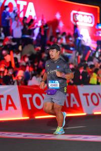 BIB: 43460
                            <button type="button" onclick="openModal(21637683)" class="btn btn-primary btn-sm float-right btn-popup" data-toggle="modal" data-target=".modal-high-quality">
                        <i class="fas fa-shopping-cart"></i> Add to Cart
                    </button>
                                            <button type="button" onclick="isThisMe(21637683, true)" class="btn btn-success btn-sm float-right btn-popup btn-isme hidden" data-toggle="tooltip" data-placement="bottom" title="นี่คือรูปของคุณใช่ไหม คลิกที่นี่เพื่อเอาเข้าอัลบั้ม">
                        <i class="fas fa-plus"></i> Add to album
                    </button>
                    <button type="button" onclick="isThisMe(21637683, false)" class="btn btn-warning btn-sm float-right btn-popup btn-isnotme hidden">
                        <i class="fas fa-ban"></i> Remove from album
                    </button>