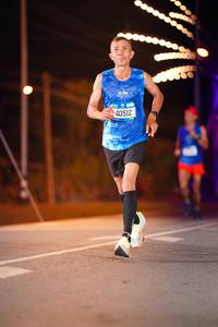 BIB: 311, 40512
                            <button type="button" onclick="openModal(20739645)" class="btn btn-primary btn-sm float-right btn-popup" data-toggle="modal" data-target=".modal-high-quality">
                        <i class="fas fa-shopping-cart"></i> Add to Cart
                    </button>
                                            <button type="button" onclick="isThisMe(20739645, true)" class="btn btn-success btn-sm float-right btn-popup btn-isme hidden" data-toggle="tooltip" data-placement="bottom" title="นี่คือรูปของคุณใช่ไหม คลิกที่นี่เพื่อเอาเข้าอัลบั้ม">
                        <i class="fas fa-plus"></i> Add to album
                    </button>
                    <button type="button" onclick="isThisMe(20739645, false)" class="btn btn-warning btn-sm float-right btn-popup btn-isnotme hidden">
                        <i class="fas fa-ban"></i> Remove from album
                    </button>