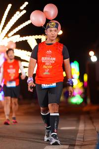 BIB: 2023
                            <button type="button" onclick="openModal(21103618)" class="btn btn-primary btn-sm float-right btn-popup" data-toggle="modal" data-target=".modal-high-quality">
                        <i class="fas fa-shopping-cart"></i> Add to Cart
                    </button>
                                            <button type="button" onclick="isThisMe(21103618, true)" class="btn btn-success btn-sm float-right btn-popup btn-isme hidden" data-toggle="tooltip" data-placement="bottom" title="นี่คือรูปของคุณใช่ไหม คลิกที่นี่เพื่อเอาเข้าอัลบั้ม">
                        <i class="fas fa-plus"></i> Add to album
                    </button>
                    <button type="button" onclick="isThisMe(21103618, false)" class="btn btn-warning btn-sm float-right btn-popup btn-isnotme hidden">
                        <i class="fas fa-ban"></i> Remove from album
                    </button>