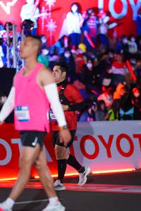 BIB: 
                            <button type="button" onclick="openModal(21641310)" class="btn btn-primary btn-sm float-right btn-popup" data-toggle="modal" data-target=".modal-high-quality">
                        <i class="fas fa-shopping-cart"></i> Add to Cart
                    </button>
                                            <button type="button" onclick="isThisMe(21641310, true)" class="btn btn-success btn-sm float-right btn-popup btn-isme hidden" data-toggle="tooltip" data-placement="bottom" title="นี่คือรูปของคุณใช่ไหม คลิกที่นี่เพื่อเอาเข้าอัลบั้ม">
                        <i class="fas fa-plus"></i> Add to album
                    </button>
                    <button type="button" onclick="isThisMe(21641310, false)" class="btn btn-warning btn-sm float-right btn-popup btn-isnotme hidden">
                        <i class="fas fa-ban"></i> Remove from album
                    </button>