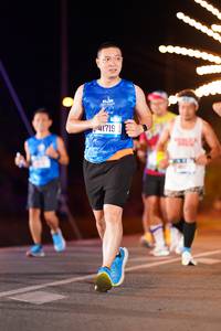 BIB: 41719
                            <button type="button" onclick="openModal(20973830)" class="btn btn-primary btn-sm float-right btn-popup" data-toggle="modal" data-target=".modal-high-quality">
                        <i class="fas fa-shopping-cart"></i> Add to Cart
                    </button>
                                            <button type="button" onclick="isThisMe(20973830, true)" class="btn btn-success btn-sm float-right btn-popup btn-isme hidden" data-toggle="tooltip" data-placement="bottom" title="นี่คือรูปของคุณใช่ไหม คลิกที่นี่เพื่อเอาเข้าอัลบั้ม">
                        <i class="fas fa-plus"></i> Add to album
                    </button>
                    <button type="button" onclick="isThisMe(20973830, false)" class="btn btn-warning btn-sm float-right btn-popup btn-isnotme hidden">
                        <i class="fas fa-ban"></i> Remove from album
                    </button>