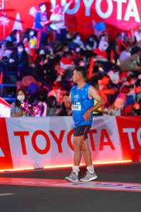 BIB: 3189
                            <button type="button" onclick="openModal(21642155)" class="btn btn-primary btn-sm float-right btn-popup" data-toggle="modal" data-target=".modal-high-quality">
                        <i class="fas fa-shopping-cart"></i> Add to Cart
                    </button>
                                            <button type="button" onclick="isThisMe(21642155, true)" class="btn btn-success btn-sm float-right btn-popup btn-isme hidden" data-toggle="tooltip" data-placement="bottom" title="นี่คือรูปของคุณใช่ไหม คลิกที่นี่เพื่อเอาเข้าอัลบั้ม">
                        <i class="fas fa-plus"></i> Add to album
                    </button>
                    <button type="button" onclick="isThisMe(21642155, false)" class="btn btn-warning btn-sm float-right btn-popup btn-isnotme hidden">
                        <i class="fas fa-ban"></i> Remove from album
                    </button>