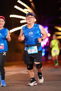 BIB: 43488
                            <button type="button" onclick="openModal(21062402)" class="btn btn-primary btn-sm float-right btn-popup" data-toggle="modal" data-target=".modal-high-quality">
                        <i class="fas fa-shopping-cart"></i> Add to Cart
                    </button>
                                            <button type="button" onclick="isThisMe(21062402, true)" class="btn btn-success btn-sm float-right btn-popup btn-isme hidden" data-toggle="tooltip" data-placement="bottom" title="นี่คือรูปของคุณใช่ไหม คลิกที่นี่เพื่อเอาเข้าอัลบั้ม">
                        <i class="fas fa-plus"></i> Add to album
                    </button>
                    <button type="button" onclick="isThisMe(21062402, false)" class="btn btn-warning btn-sm float-right btn-popup btn-isnotme hidden">
                        <i class="fas fa-ban"></i> Remove from album
                    </button>