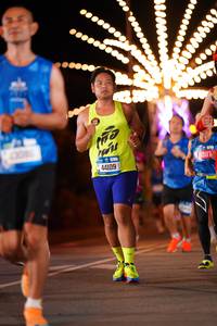 BIB: 44109, 5117
                            <button type="button" onclick="openModal(20937678)" class="btn btn-primary btn-sm float-right btn-popup" data-toggle="modal" data-target=".modal-high-quality">
                        <i class="fas fa-shopping-cart"></i> Add to Cart
                    </button>
                                            <button type="button" onclick="isThisMe(20937678, true)" class="btn btn-success btn-sm float-right btn-popup btn-isme hidden" data-toggle="tooltip" data-placement="bottom" title="นี่คือรูปของคุณใช่ไหม คลิกที่นี่เพื่อเอาเข้าอัลบั้ม">
                        <i class="fas fa-plus"></i> Add to album
                    </button>
                    <button type="button" onclick="isThisMe(20937678, false)" class="btn btn-warning btn-sm float-right btn-popup btn-isnotme hidden">
                        <i class="fas fa-ban"></i> Remove from album
                    </button>
