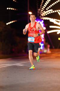 BIB: 990
                            <button type="button" onclick="openModal(20744274)" class="btn btn-primary btn-sm float-right btn-popup" data-toggle="modal" data-target=".modal-high-quality">
                        <i class="fas fa-shopping-cart"></i> Add to Cart
                    </button>
                                            <button type="button" onclick="isThisMe(20744274, true)" class="btn btn-success btn-sm float-right btn-popup btn-isme hidden" data-toggle="tooltip" data-placement="bottom" title="นี่คือรูปของคุณใช่ไหม คลิกที่นี่เพื่อเอาเข้าอัลบั้ม">
                        <i class="fas fa-plus"></i> Add to album
                    </button>
                    <button type="button" onclick="isThisMe(20744274, false)" class="btn btn-warning btn-sm float-right btn-popup btn-isnotme hidden">
                        <i class="fas fa-ban"></i> Remove from album
                    </button>