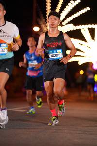 BIB: 102, 42813
                            <button type="button" onclick="openModal(20745166)" class="btn btn-primary btn-sm float-right btn-popup" data-toggle="modal" data-target=".modal-high-quality">
                        <i class="fas fa-shopping-cart"></i> Add to Cart
                    </button>
                                            <button type="button" onclick="isThisMe(20745166, true)" class="btn btn-success btn-sm float-right btn-popup btn-isme hidden" data-toggle="tooltip" data-placement="bottom" title="นี่คือรูปของคุณใช่ไหม คลิกที่นี่เพื่อเอาเข้าอัลบั้ม">
                        <i class="fas fa-plus"></i> Add to album
                    </button>
                    <button type="button" onclick="isThisMe(20745166, false)" class="btn btn-warning btn-sm float-right btn-popup btn-isnotme hidden">
                        <i class="fas fa-ban"></i> Remove from album
                    </button>