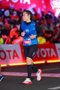 BIB: 2021, 45919
                            <button type="button" onclick="openModal(21643209)" class="btn btn-primary btn-sm float-right btn-popup" data-toggle="modal" data-target=".modal-high-quality">
                        <i class="fas fa-shopping-cart"></i> Add to Cart
                    </button>
                                            <button type="button" onclick="isThisMe(21643209, true)" class="btn btn-success btn-sm float-right btn-popup btn-isme hidden" data-toggle="tooltip" data-placement="bottom" title="นี่คือรูปของคุณใช่ไหม คลิกที่นี่เพื่อเอาเข้าอัลบั้ม">
                        <i class="fas fa-plus"></i> Add to album
                    </button>
                    <button type="button" onclick="isThisMe(21643209, false)" class="btn btn-warning btn-sm float-right btn-popup btn-isnotme hidden">
                        <i class="fas fa-ban"></i> Remove from album
                    </button>