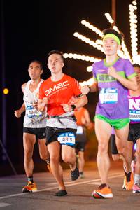 BIB: 40402, 1021, 41815, 1853, 40069
                            <button type="button" onclick="openModal(20702205)" class="btn btn-primary btn-sm float-right btn-popup" data-toggle="modal" data-target=".modal-high-quality">
                        <i class="fas fa-shopping-cart"></i> Add to Cart
                    </button>
                                            <button type="button" onclick="isThisMe(20702205, true)" class="btn btn-success btn-sm float-right btn-popup btn-isme hidden" data-toggle="tooltip" data-placement="bottom" title="นี่คือรูปของคุณใช่ไหม คลิกที่นี่เพื่อเอาเข้าอัลบั้ม">
                        <i class="fas fa-plus"></i> Add to album
                    </button>
                    <button type="button" onclick="isThisMe(20702205, false)" class="btn btn-warning btn-sm float-right btn-popup btn-isnotme hidden">
                        <i class="fas fa-ban"></i> Remove from album
                    </button>