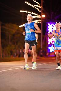 BIB: 42552, 42593
                            <button type="button" onclick="openModal(20820571)" class="btn btn-primary btn-sm float-right btn-popup" data-toggle="modal" data-target=".modal-high-quality">
                        <i class="fas fa-shopping-cart"></i> Add to Cart
                    </button>
                                            <button type="button" onclick="isThisMe(20820571, true)" class="btn btn-success btn-sm float-right btn-popup btn-isme hidden" data-toggle="tooltip" data-placement="bottom" title="นี่คือรูปของคุณใช่ไหม คลิกที่นี่เพื่อเอาเข้าอัลบั้ม">
                        <i class="fas fa-plus"></i> Add to album
                    </button>
                    <button type="button" onclick="isThisMe(20820571, false)" class="btn btn-warning btn-sm float-right btn-popup btn-isnotme hidden">
                        <i class="fas fa-ban"></i> Remove from album
                    </button>