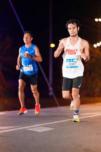 BIB: 40770, 42407
                            <button type="button" onclick="openModal(20745393)" class="btn btn-primary btn-sm float-right btn-popup" data-toggle="modal" data-target=".modal-high-quality">
                        <i class="fas fa-shopping-cart"></i> Add to Cart
                    </button>
                                            <button type="button" onclick="isThisMe(20745393, true)" class="btn btn-success btn-sm float-right btn-popup btn-isme hidden" data-toggle="tooltip" data-placement="bottom" title="นี่คือรูปของคุณใช่ไหม คลิกที่นี่เพื่อเอาเข้าอัลบั้ม">
                        <i class="fas fa-plus"></i> Add to album
                    </button>
                    <button type="button" onclick="isThisMe(20745393, false)" class="btn btn-warning btn-sm float-right btn-popup btn-isnotme hidden">
                        <i class="fas fa-ban"></i> Remove from album
                    </button>