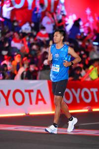 BIB: 12744
                            <button type="button" onclick="openModal(21640510)" class="btn btn-primary btn-sm float-right btn-popup" data-toggle="modal" data-target=".modal-high-quality">
                        <i class="fas fa-shopping-cart"></i> Add to Cart
                    </button>
                                            <button type="button" onclick="isThisMe(21640510, true)" class="btn btn-success btn-sm float-right btn-popup btn-isme hidden" data-toggle="tooltip" data-placement="bottom" title="นี่คือรูปของคุณใช่ไหม คลิกที่นี่เพื่อเอาเข้าอัลบั้ม">
                        <i class="fas fa-plus"></i> Add to album
                    </button>
                    <button type="button" onclick="isThisMe(21640510, false)" class="btn btn-warning btn-sm float-right btn-popup btn-isnotme hidden">
                        <i class="fas fa-ban"></i> Remove from album
                    </button>