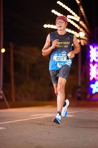 BIB: 43173
                            <button type="button" onclick="openModal(20693414)" class="btn btn-primary btn-sm float-right btn-popup" data-toggle="modal" data-target=".modal-high-quality">
                        <i class="fas fa-shopping-cart"></i> Add to Cart
                    </button>
                                            <button type="button" onclick="isThisMe(20693414, true)" class="btn btn-success btn-sm float-right btn-popup btn-isme hidden" data-toggle="tooltip" data-placement="bottom" title="นี่คือรูปของคุณใช่ไหม คลิกที่นี่เพื่อเอาเข้าอัลบั้ม">
                        <i class="fas fa-plus"></i> Add to album
                    </button>
                    <button type="button" onclick="isThisMe(20693414, false)" class="btn btn-warning btn-sm float-right btn-popup btn-isnotme hidden">
                        <i class="fas fa-ban"></i> Remove from album
                    </button>