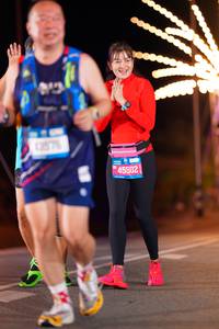 BIB: 576, 45502
                            <button type="button" onclick="openModal(21084845)" class="btn btn-primary btn-sm float-right btn-popup" data-toggle="modal" data-target=".modal-high-quality">
                        <i class="fas fa-shopping-cart"></i> Add to Cart
                    </button>
                                            <button type="button" onclick="isThisMe(21084845, true)" class="btn btn-success btn-sm float-right btn-popup btn-isme hidden" data-toggle="tooltip" data-placement="bottom" title="นี่คือรูปของคุณใช่ไหม คลิกที่นี่เพื่อเอาเข้าอัลบั้ม">
                        <i class="fas fa-plus"></i> Add to album
                    </button>
                    <button type="button" onclick="isThisMe(21084845, false)" class="btn btn-warning btn-sm float-right btn-popup btn-isnotme hidden">
                        <i class="fas fa-ban"></i> Remove from album
                    </button>