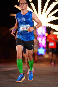 BIB: 2023, 41988
                            <button type="button" onclick="openModal(20822448)" class="btn btn-primary btn-sm float-right btn-popup" data-toggle="modal" data-target=".modal-high-quality">
                        <i class="fas fa-shopping-cart"></i> Add to Cart
                    </button>
                                            <button type="button" onclick="isThisMe(20822448, true)" class="btn btn-success btn-sm float-right btn-popup btn-isme hidden" data-toggle="tooltip" data-placement="bottom" title="นี่คือรูปของคุณใช่ไหม คลิกที่นี่เพื่อเอาเข้าอัลบั้ม">
                        <i class="fas fa-plus"></i> Add to album
                    </button>
                    <button type="button" onclick="isThisMe(20822448, false)" class="btn btn-warning btn-sm float-right btn-popup btn-isnotme hidden">
                        <i class="fas fa-ban"></i> Remove from album
                    </button>