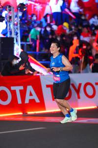 BIB: 8809
                            <button type="button" onclick="openModal(21638517)" class="btn btn-primary btn-sm float-right btn-popup" data-toggle="modal" data-target=".modal-high-quality">
                        <i class="fas fa-shopping-cart"></i> Add to Cart
                    </button>
                                            <button type="button" onclick="isThisMe(21638517, true)" class="btn btn-success btn-sm float-right btn-popup btn-isme hidden" data-toggle="tooltip" data-placement="bottom" title="นี่คือรูปของคุณใช่ไหม คลิกที่นี่เพื่อเอาเข้าอัลบั้ม">
                        <i class="fas fa-plus"></i> Add to album
                    </button>
                    <button type="button" onclick="isThisMe(21638517, false)" class="btn btn-warning btn-sm float-right btn-popup btn-isnotme hidden">
                        <i class="fas fa-ban"></i> Remove from album
                    </button>