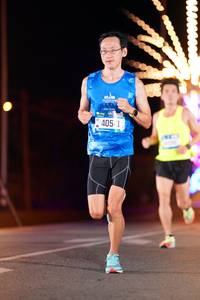 BIB: 40541
                            <button type="button" onclick="openModal(20729811)" class="btn btn-primary btn-sm float-right btn-popup" data-toggle="modal" data-target=".modal-high-quality">
                        <i class="fas fa-shopping-cart"></i> Add to Cart
                    </button>
                                            <button type="button" onclick="isThisMe(20729811, true)" class="btn btn-success btn-sm float-right btn-popup btn-isme hidden" data-toggle="tooltip" data-placement="bottom" title="นี่คือรูปของคุณใช่ไหม คลิกที่นี่เพื่อเอาเข้าอัลบั้ม">
                        <i class="fas fa-plus"></i> Add to album
                    </button>
                    <button type="button" onclick="isThisMe(20729811, false)" class="btn btn-warning btn-sm float-right btn-popup btn-isnotme hidden">
                        <i class="fas fa-ban"></i> Remove from album
                    </button>