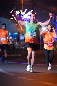 BIB: 2837, 42280, 26855
                            <button type="button" onclick="openModal(21626278)" class="btn btn-primary btn-sm float-right btn-popup" data-toggle="modal" data-target=".modal-high-quality">
                        <i class="fas fa-shopping-cart"></i> Add to Cart
                    </button>
                                            <button type="button" onclick="isThisMe(21626278, true)" class="btn btn-success btn-sm float-right btn-popup btn-isme hidden" data-toggle="tooltip" data-placement="bottom" title="นี่คือรูปของคุณใช่ไหม คลิกที่นี่เพื่อเอาเข้าอัลบั้ม">
                        <i class="fas fa-plus"></i> Add to album
                    </button>
                    <button type="button" onclick="isThisMe(21626278, false)" class="btn btn-warning btn-sm float-right btn-popup btn-isnotme hidden">
                        <i class="fas fa-ban"></i> Remove from album
                    </button>